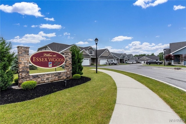 30 Essex Woods Ln Unit B, Amherst, NY 14228 - photo 45