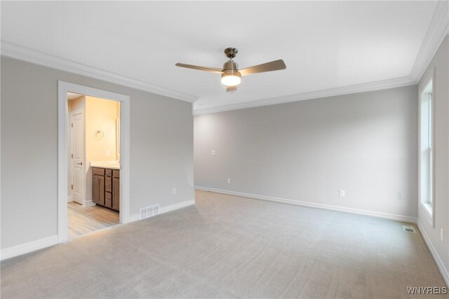 30 Essex Woods Ln Unit B, Amherst, NY 14228 - photo 21