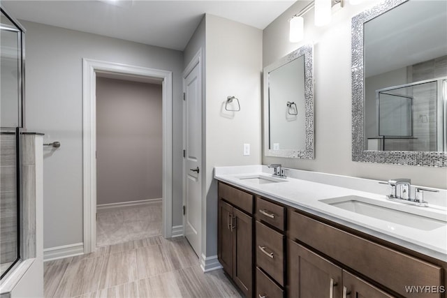 30 Essex Woods Ln Unit B, Amherst, NY 14228 - photo 22