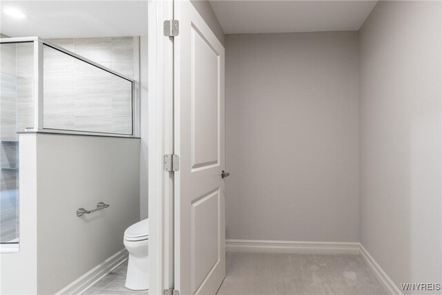 30 Essex Woods Ln Unit B, Amherst, NY 14228 - photo 25