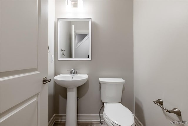 30 Essex Woods Ln Unit B, Amherst, NY 14228 - photo 26