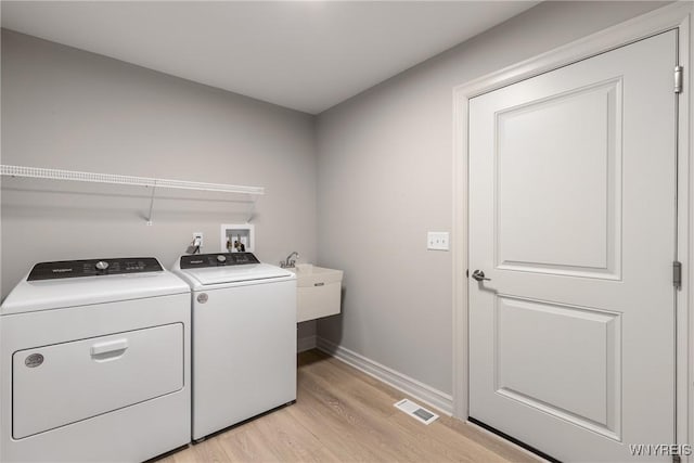 30 Essex Woods Ln Unit B, Amherst, NY 14228 - photo 27