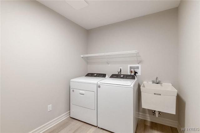 30 Essex Woods Ln Unit B, Amherst, NY 14228 - photo 28