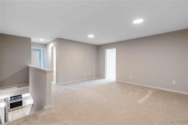 30 Essex Woods Ln Unit B, Amherst, NY 14228 - photo 29