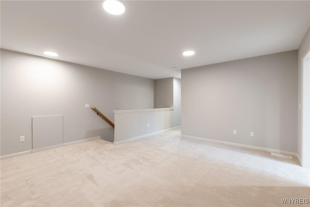 30 Essex Woods Ln Unit B, Amherst, NY 14228 - photo 30
