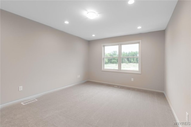 30 Essex Woods Ln Unit B, Amherst, NY 14228 - photo 31