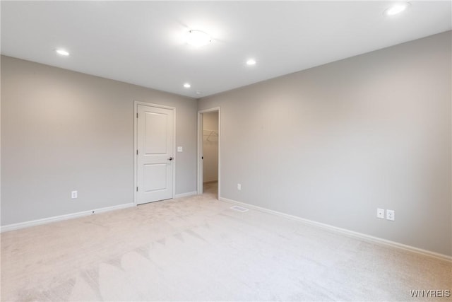 30 Essex Woods Ln Unit B, Amherst, NY 14228 - photo 32