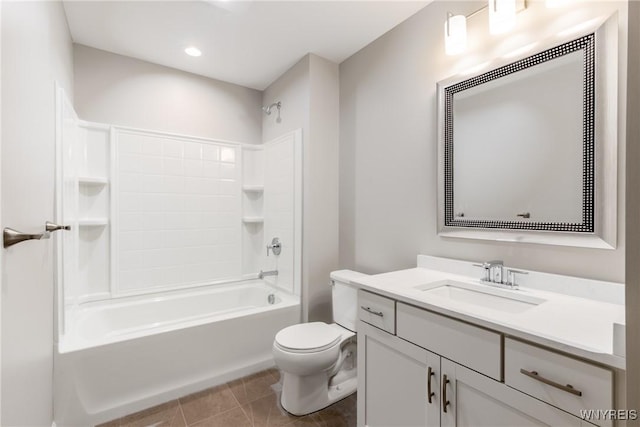 30 Essex Woods Ln Unit B, Amherst, NY 14228 - photo 34