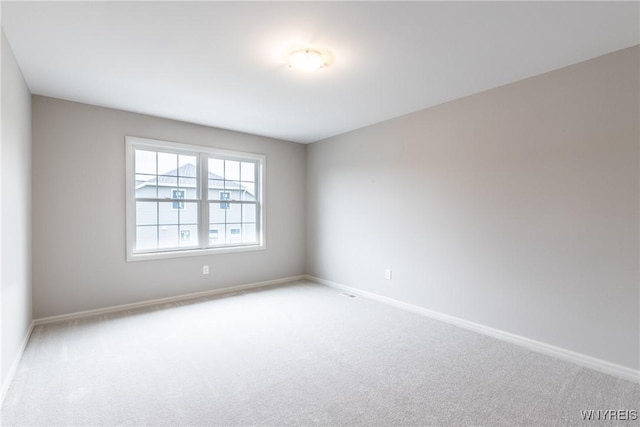 30 Essex Woods Ln Unit B, Amherst, NY 14228 - photo 35