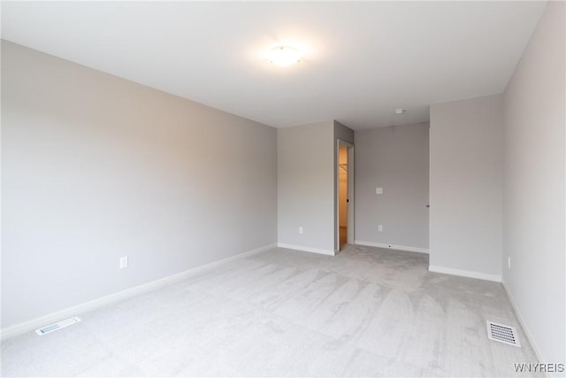 30 Essex Woods Ln Unit B, Amherst, NY 14228 - photo 36