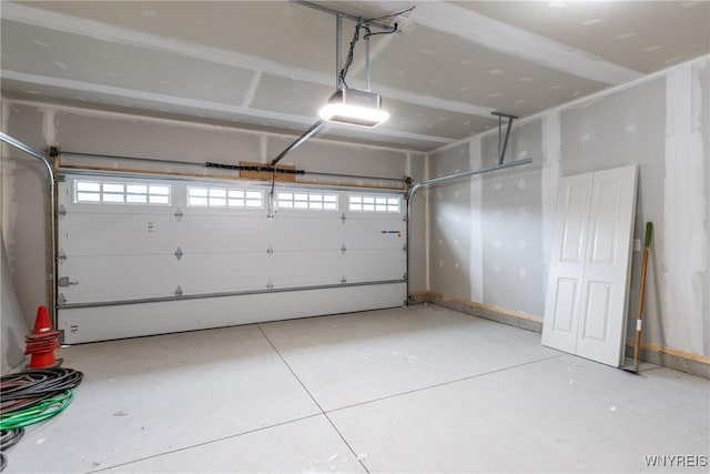 30 Essex Woods Ln Unit B, Amherst, NY 14228 - photo 38