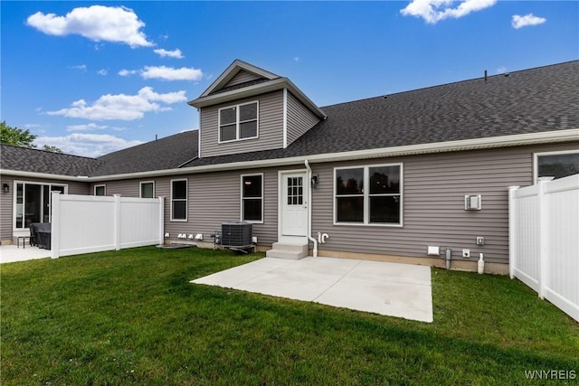 30 Essex Woods Ln Unit B, Amherst, NY 14228 - photo 42