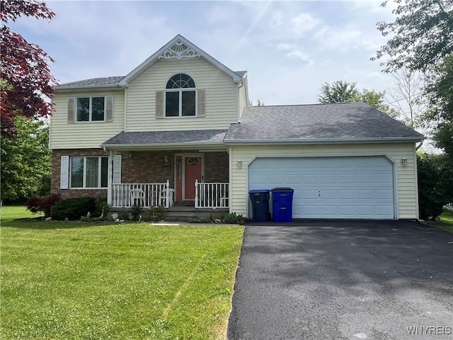 3927 Dickersonville Rd, Porter, NY 14131 - photo 3