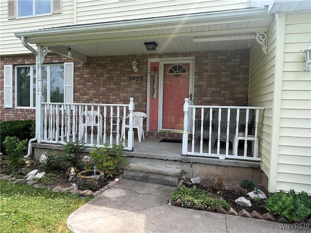 3927 Dickersonville Rd, Porter, NY 14131 - photo 4