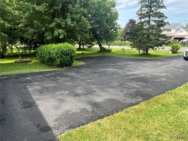 3927 Dickersonville Rd, Porter, NY 14131 - photo 15