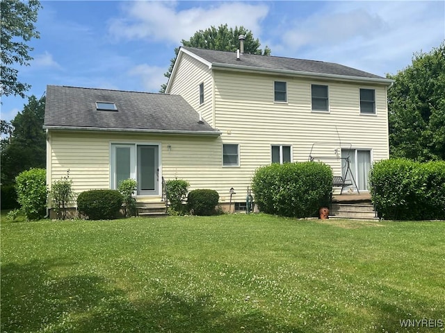 3927 Dickersonville Rd, Porter, NY 14131 - photo 6