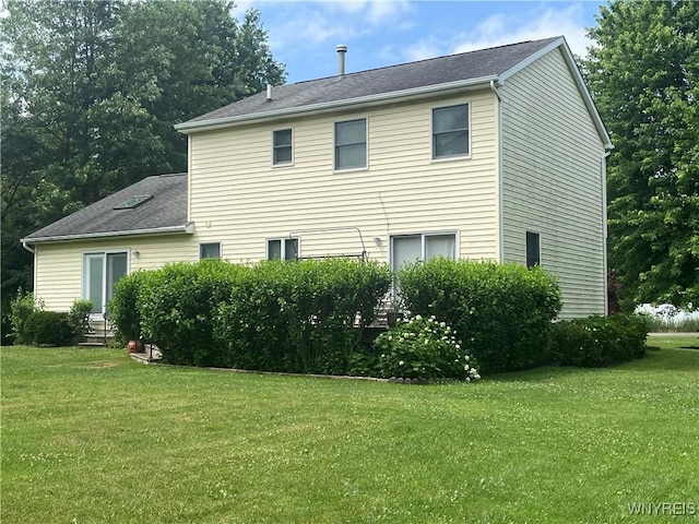 3927 Dickersonville Rd, Porter, NY 14131 - photo 7