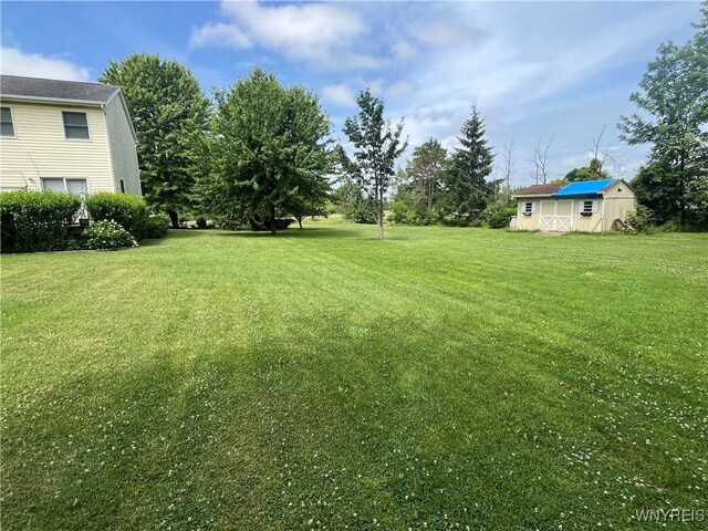 3927 Dickersonville Rd, Porter, NY 14131 - photo 8