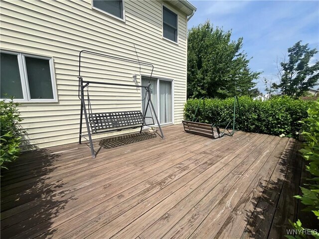 3927 Dickersonville Rd, Porter, NY 14131 - photo 10