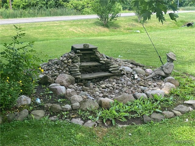 3927 Dickersonville Rd, Porter, NY 14131 - photo 12