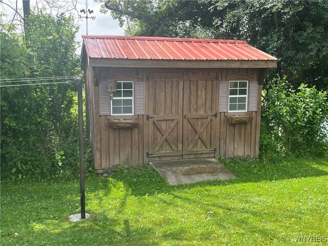 3927 Dickersonville Rd, Porter, NY 14131 - photo 14