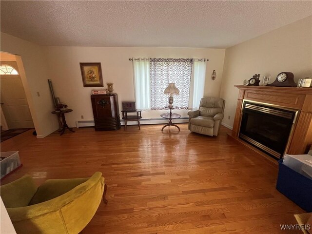 3927 Dickersonville Rd, Porter, NY 14131 - photo 19