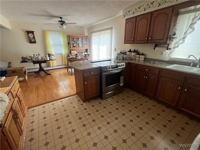 3927 Dickersonville Rd, Porter, NY 14131 - photo 23