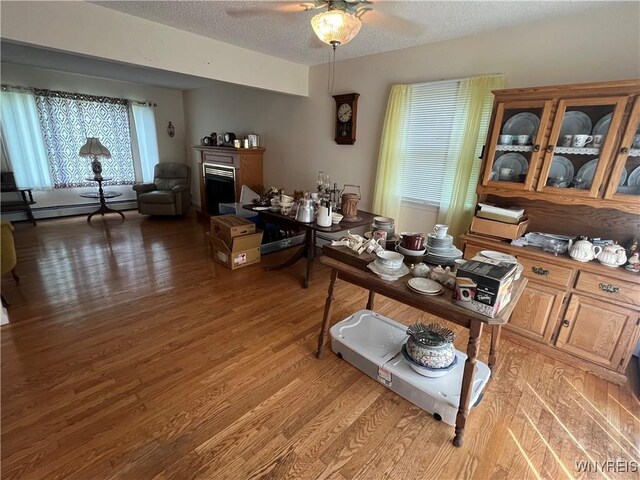 3927 Dickersonville Rd, Porter, NY 14131 - photo 22