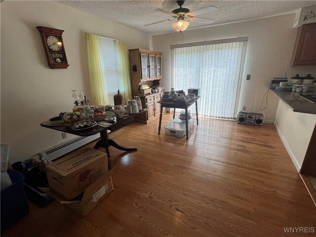3927 Dickersonville Rd, Porter, NY 14131 - photo 21