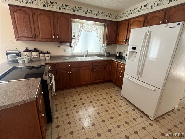 3927 Dickersonville Rd, Porter, NY 14131 - photo 24