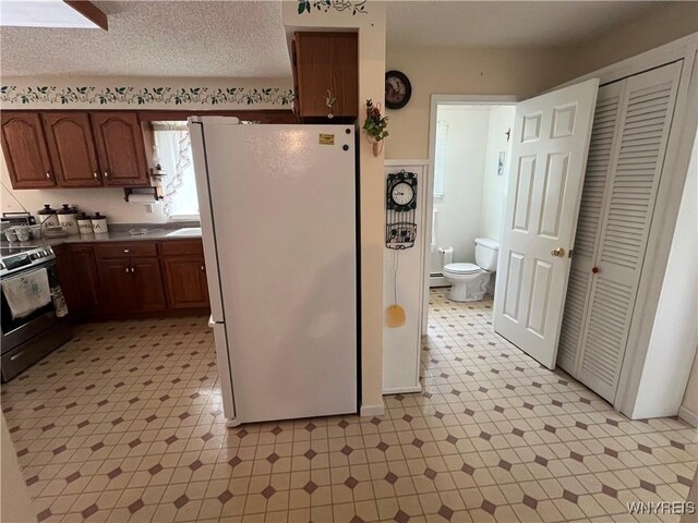3927 Dickersonville Rd, Porter, NY 14131 - photo 27