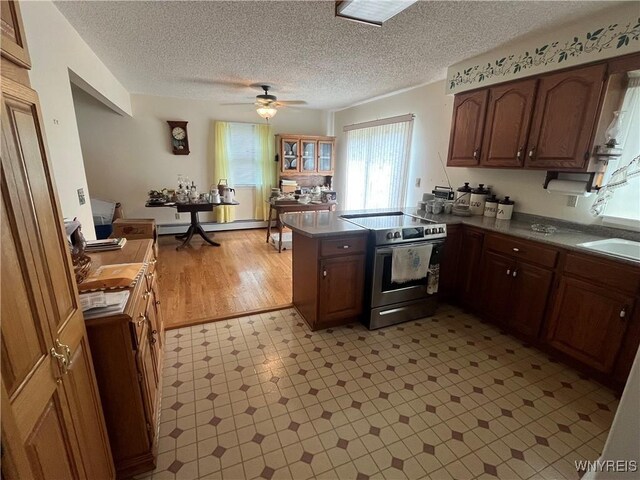 3927 Dickersonville Rd, Porter, NY 14131 - photo 26
