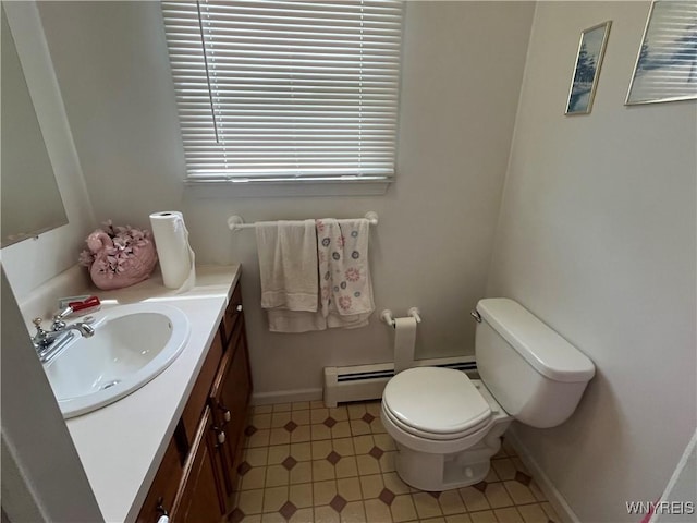 3927 Dickersonville Rd, Porter, NY 14131 - photo 29