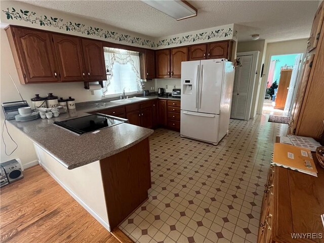 3927 Dickersonville Rd, Porter, NY 14131 - photo 28