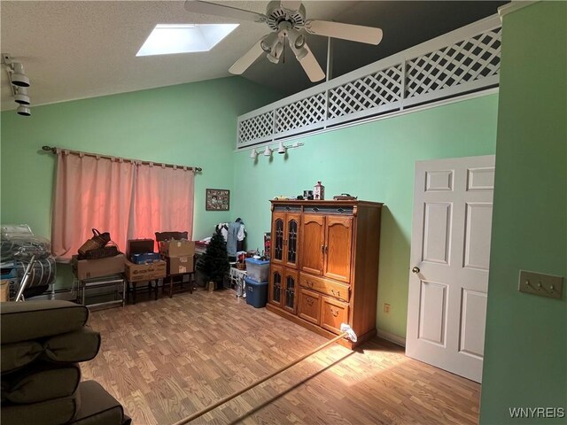 3927 Dickersonville Rd, Porter, NY 14131 - photo 30