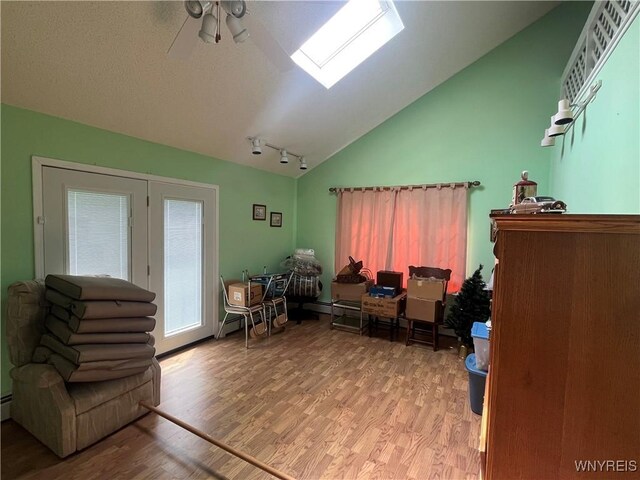 3927 Dickersonville Rd, Porter, NY 14131 - photo 31