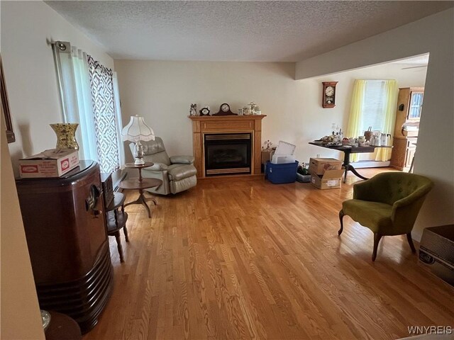 3927 Dickersonville Rd, Porter, NY 14131 - photo 20