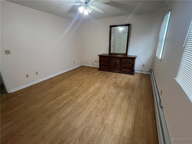 3927 Dickersonville Rd, Porter, NY 14131 - photo 33