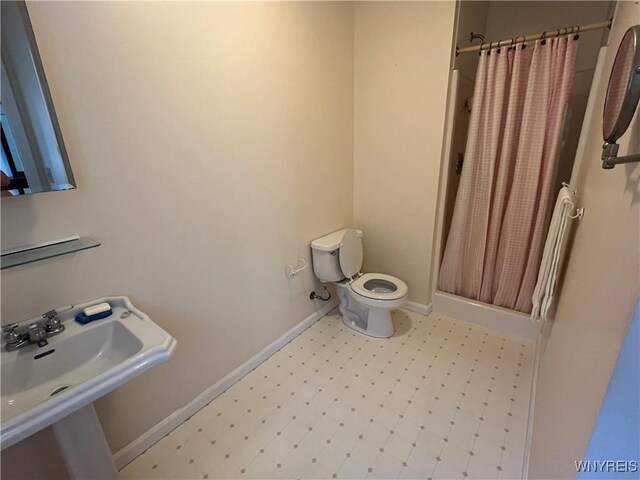 3927 Dickersonville Rd, Porter, NY 14131 - photo 36