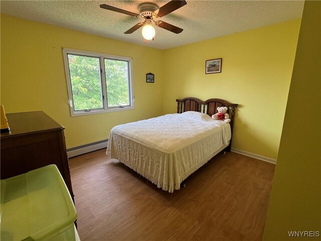 3927 Dickersonville Rd, Porter, NY 14131 - photo 37