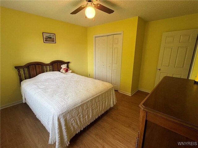 3927 Dickersonville Rd, Porter, NY 14131 - photo 38