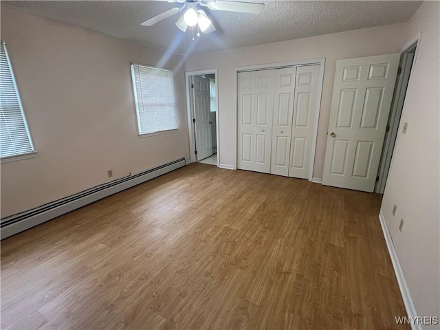 3927 Dickersonville Rd, Porter, NY 14131 - photo 34