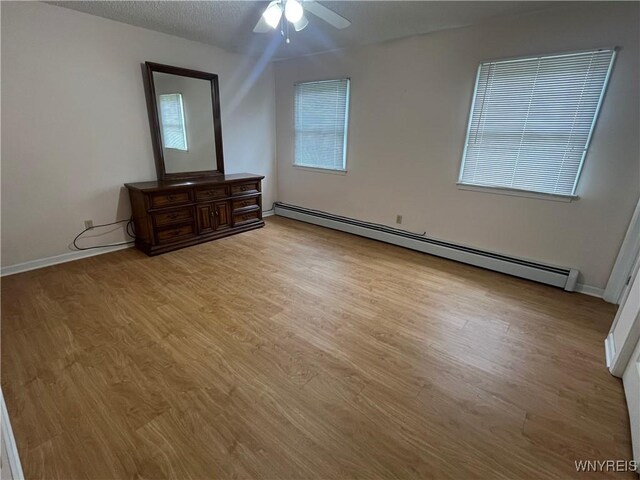 3927 Dickersonville Rd, Porter, NY 14131 - photo 35