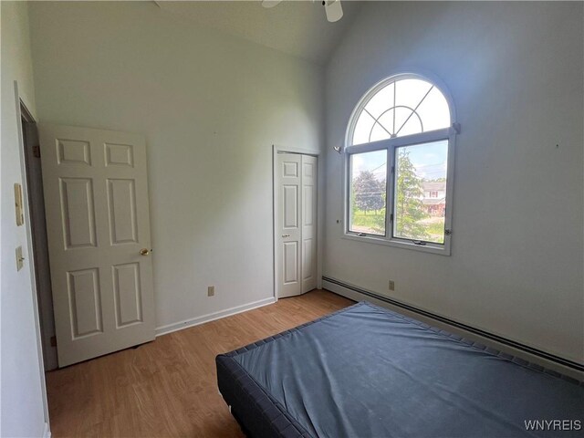 3927 Dickersonville Rd, Porter, NY 14131 - photo 39