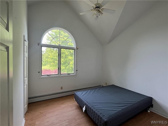 3927 Dickersonville Rd, Porter, NY 14131 - photo 40
