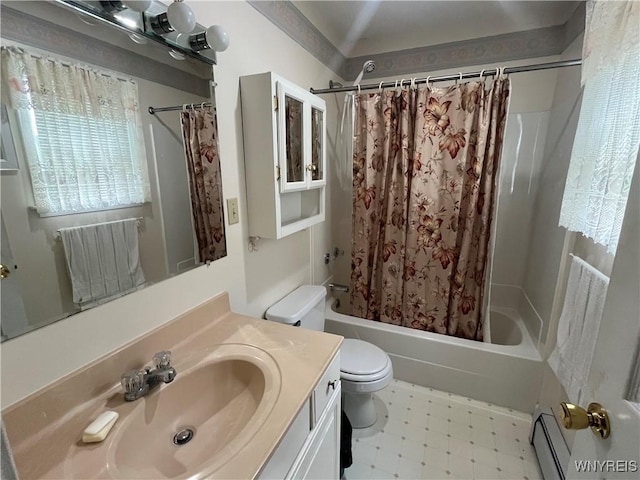 3927 Dickersonville Rd, Porter, NY 14131 - photo 41
