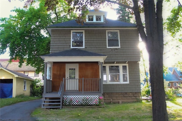 3 Tacoma St, Rochester, NY 14613 - photo 1