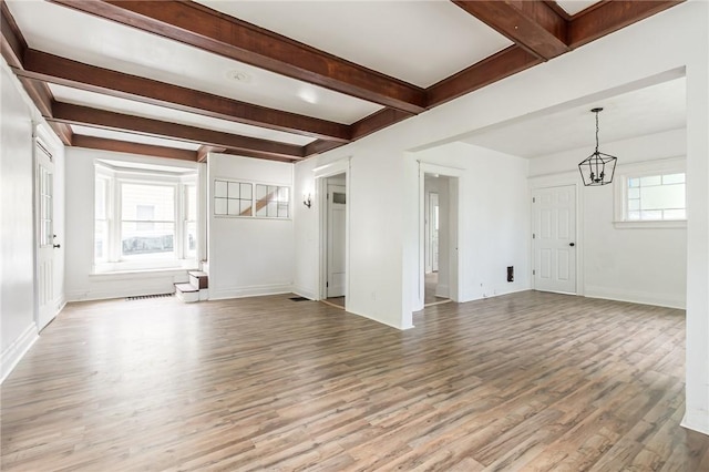 3 Tacoma St, Rochester, NY 14613 - photo 2