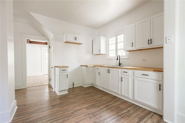 3 Tacoma St, Rochester, NY 14613 - photo 5
