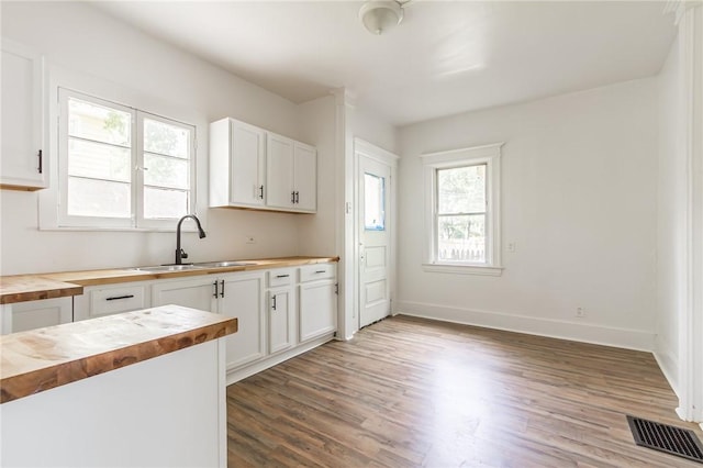 3 Tacoma St, Rochester, NY 14613 - photo 6